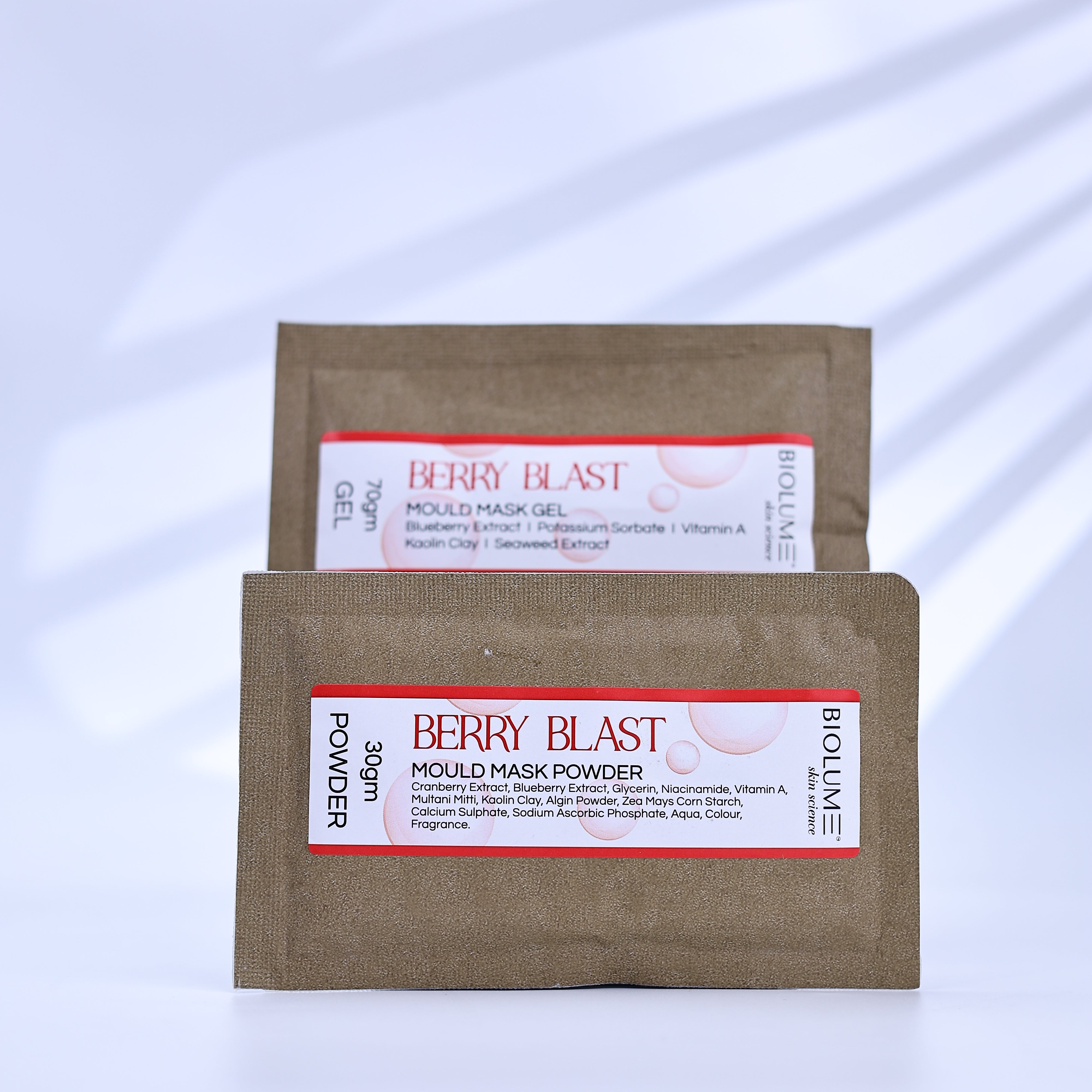 Plush Lounge Cosmetics & Beauty Products Online