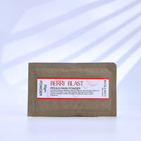 Plush Lounge Cosmetics & Beauty Products Online