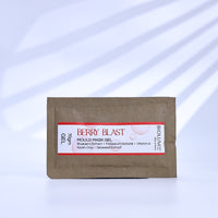 Plush Lounge Cosmetics & Beauty Products Online
