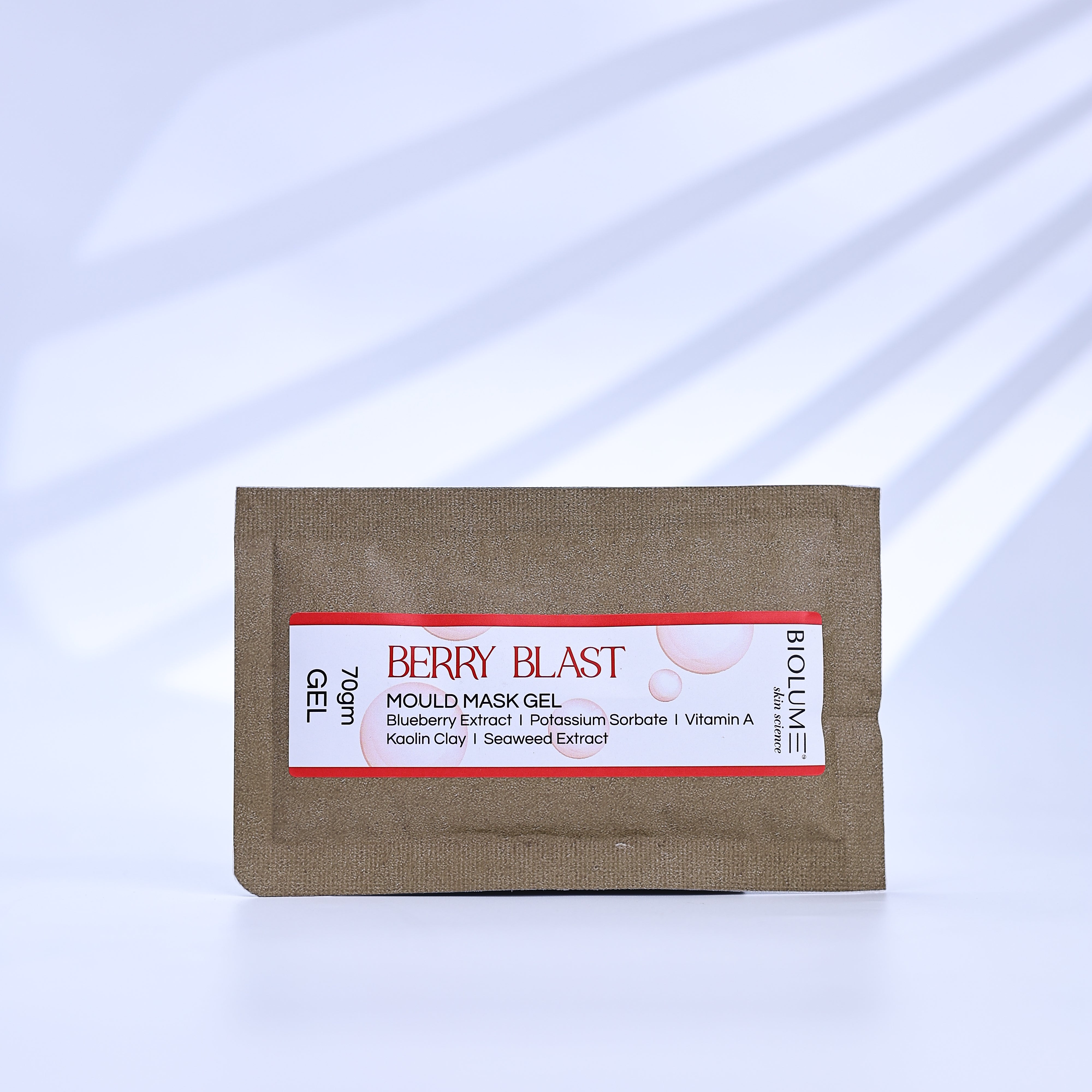 Plush Lounge Cosmetics & Beauty Products Online