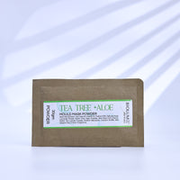 Plush Lounge Cosmetics & Beauty Products Online