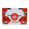 Body Polishing Kit - 600 g
