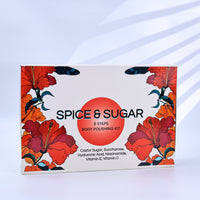 Plush Lounge Cosmetics & Beauty Products Online