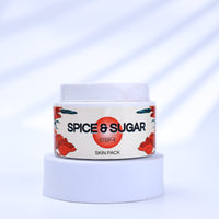 Plush Lounge Cosmetics & Beauty Products Online