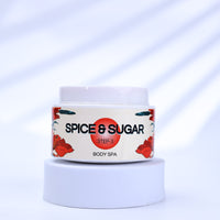 Plush Lounge Cosmetics & Beauty Products Online