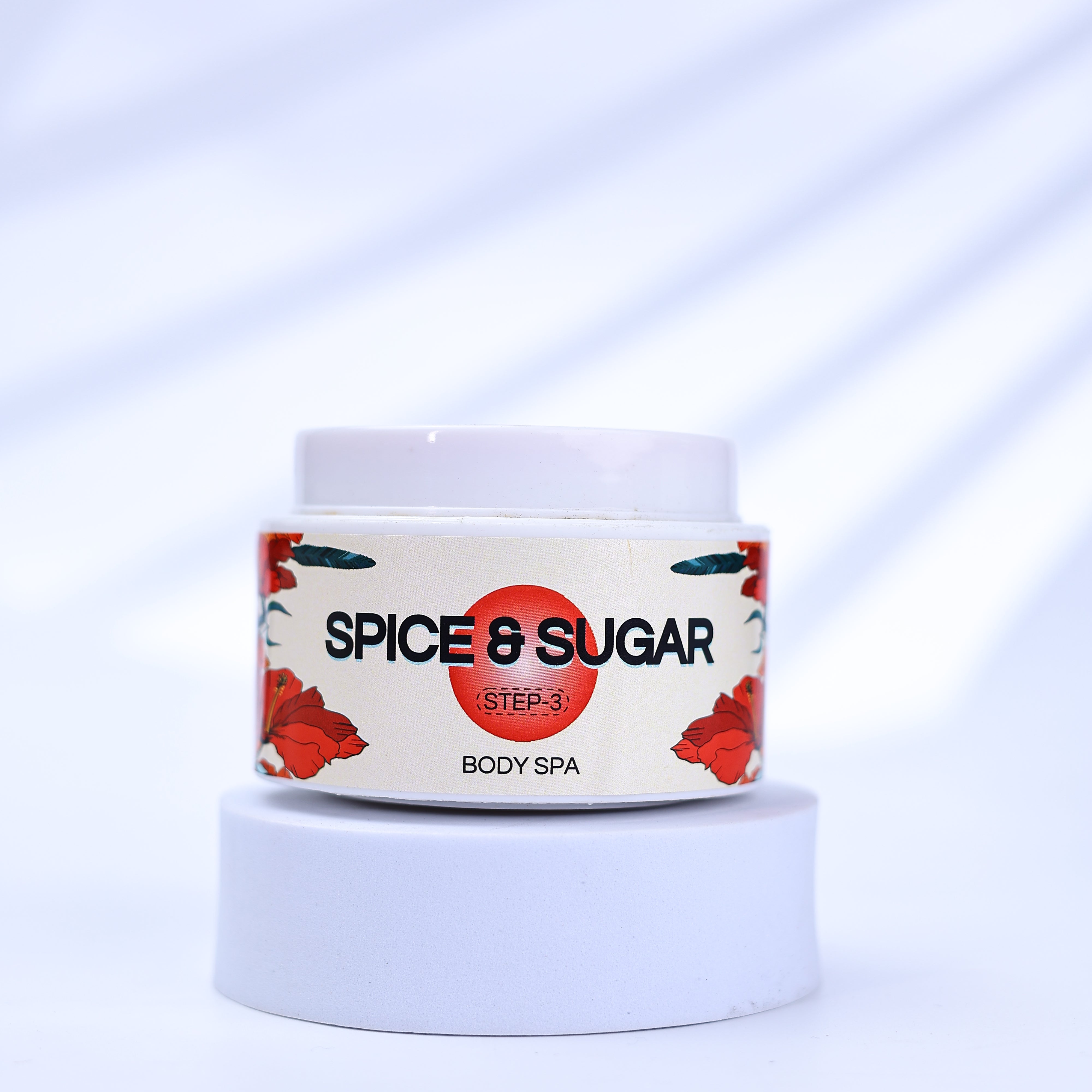 Plush Lounge Cosmetics & Beauty Products Online