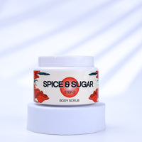 Plush Lounge Cosmetics & Beauty Products Online