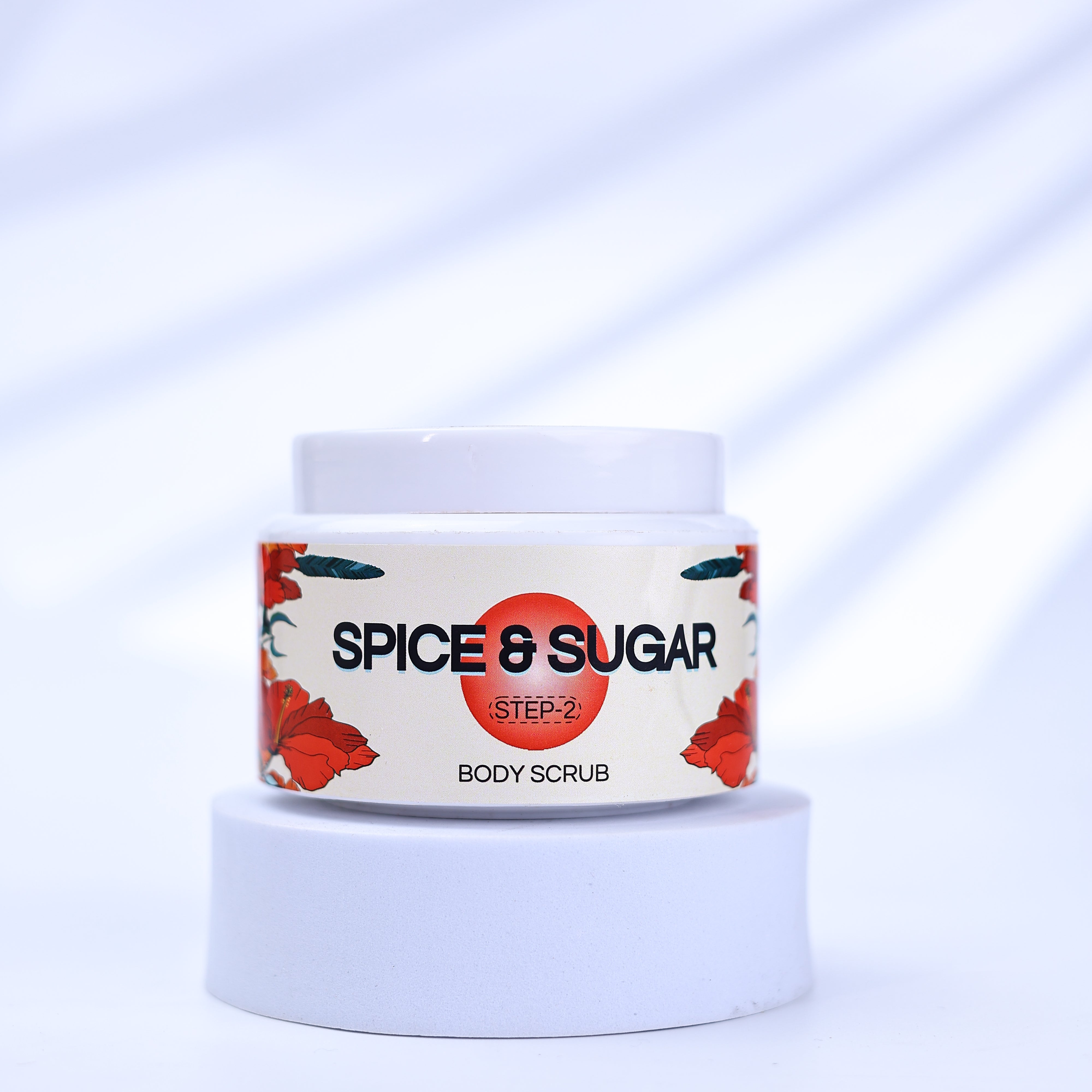 Plush Lounge Cosmetics & Beauty Products Online
