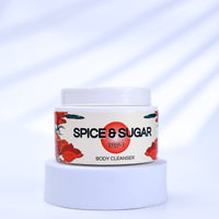 Plush Lounge Cosmetics & Beauty Products Online