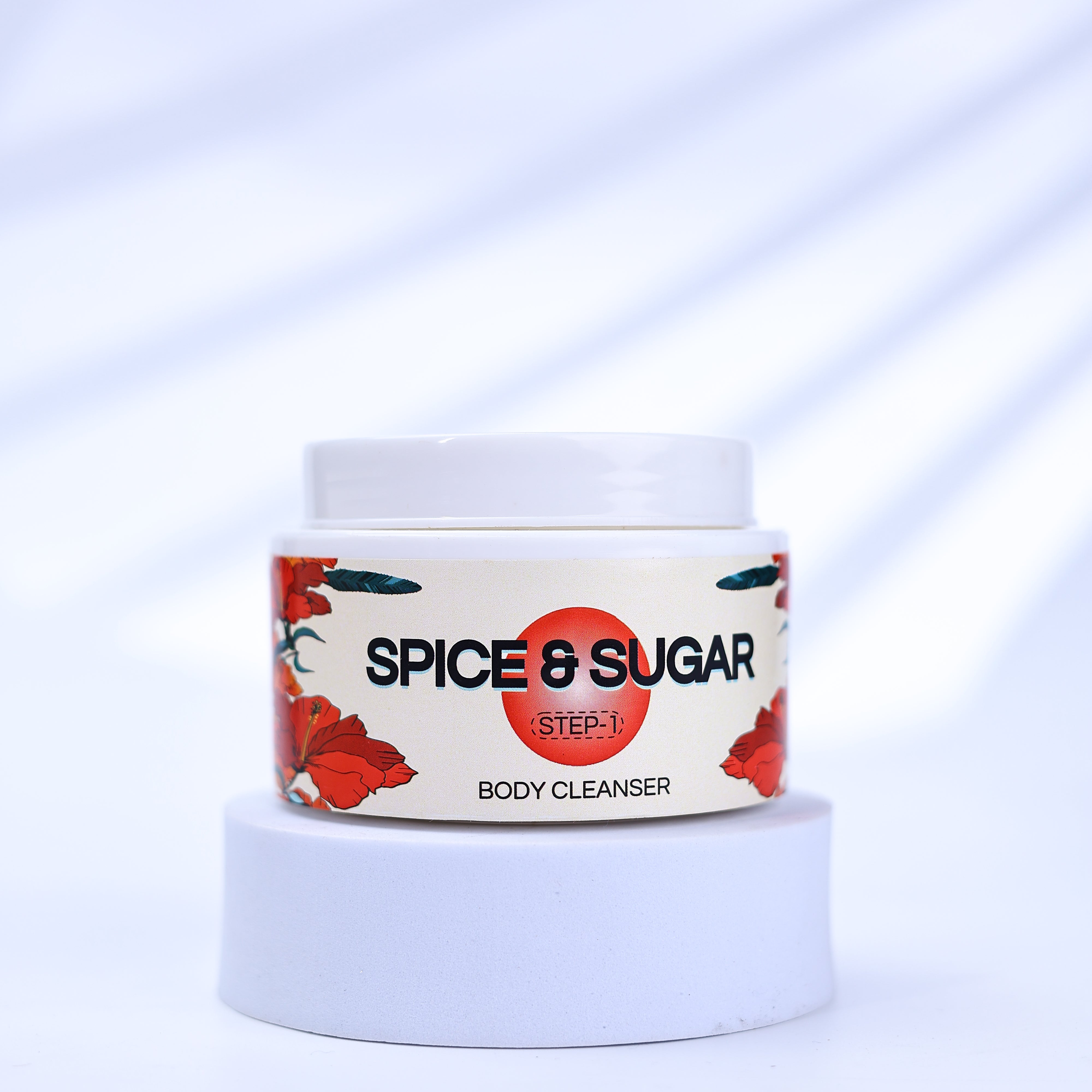 Plush Lounge Cosmetics & Beauty Products Online