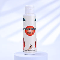 Plush Lounge Cosmetics & Beauty Products Online