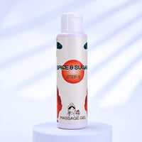 Plush Lounge Cosmetics & Beauty Products Online