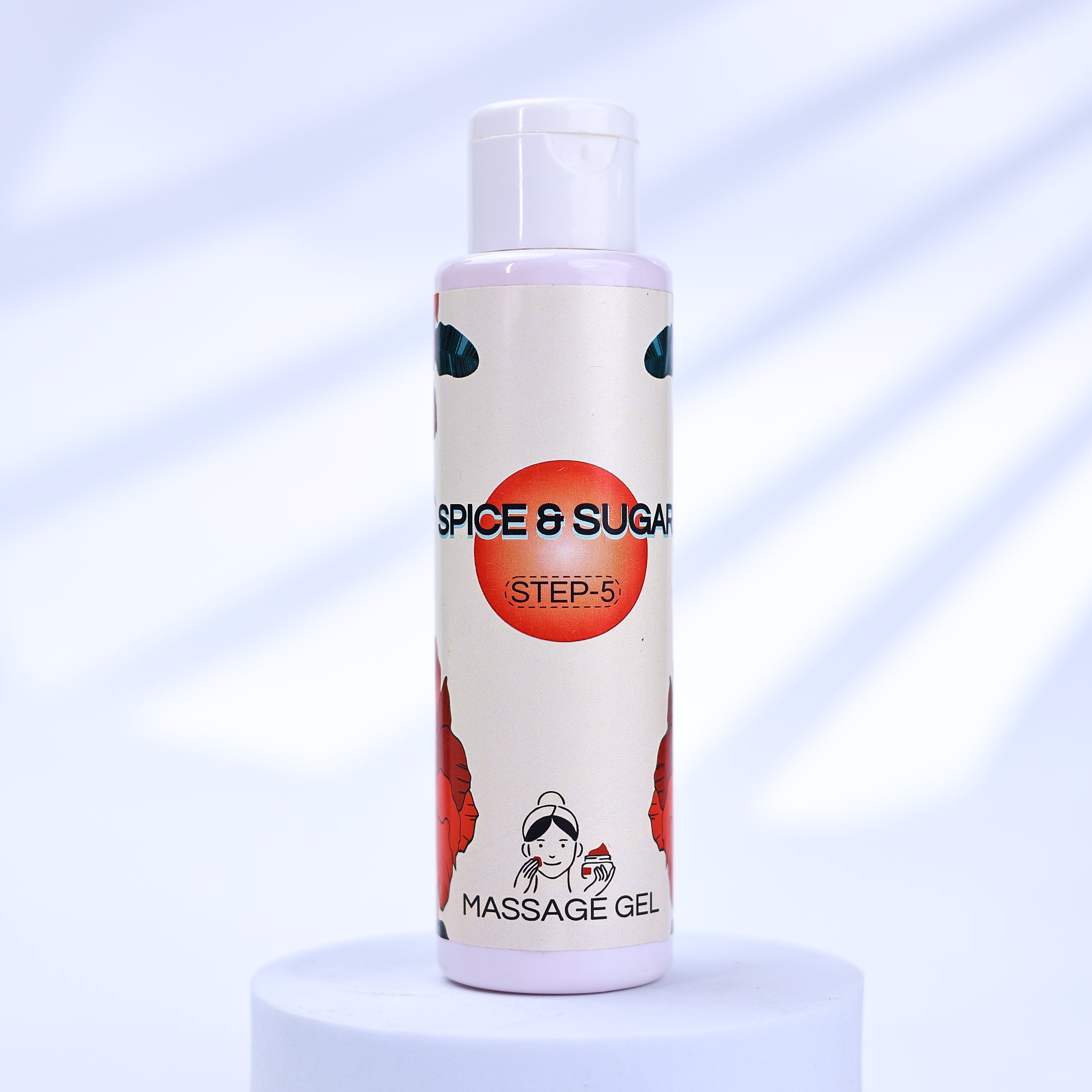 Plush Lounge Cosmetics & Beauty Products Online