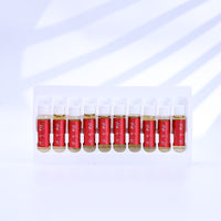 Plush Lounge Cosmetics & Beauty Products Online