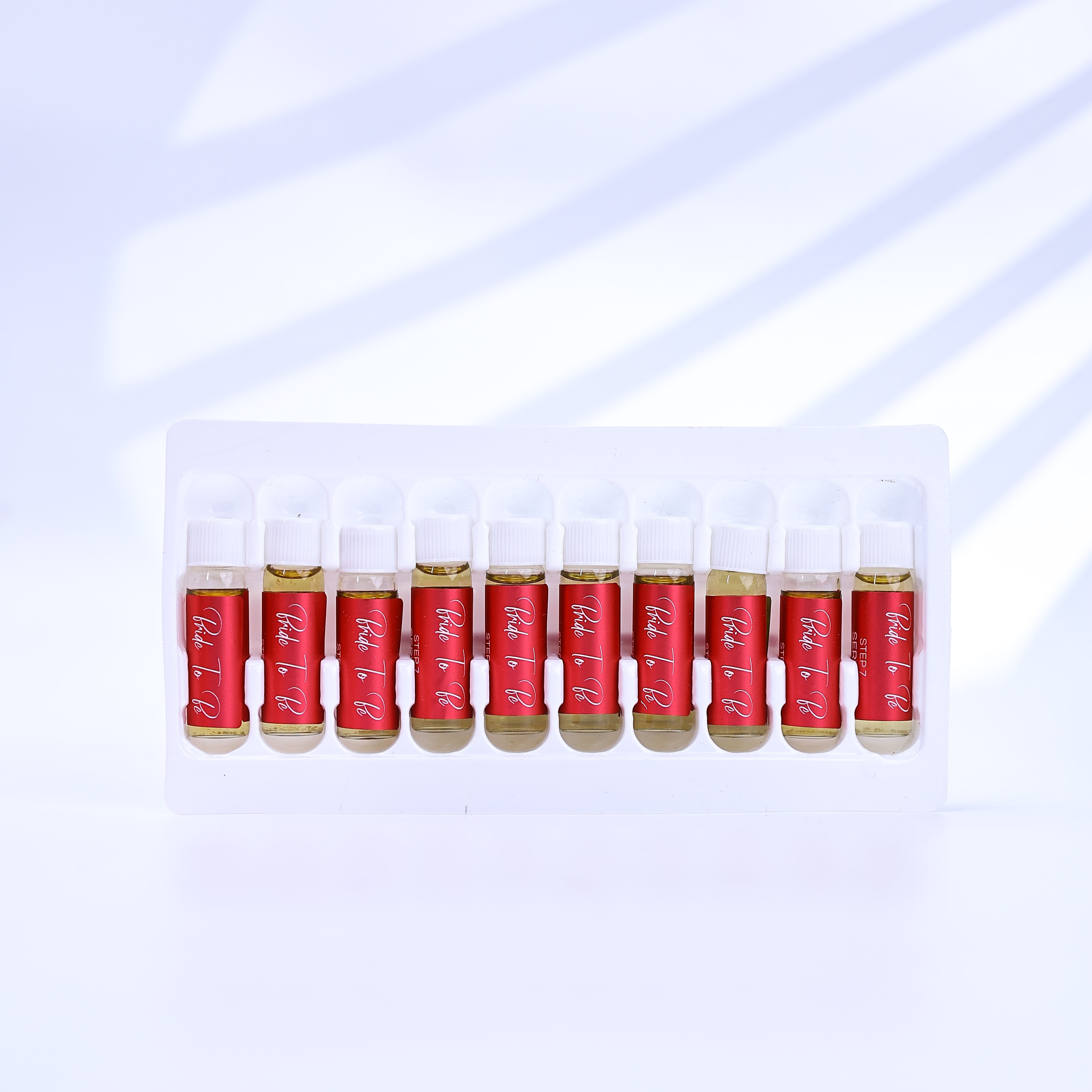 Plush Lounge Cosmetics & Beauty Products Online
