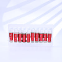 Plush Lounge Cosmetics & Beauty Products Online