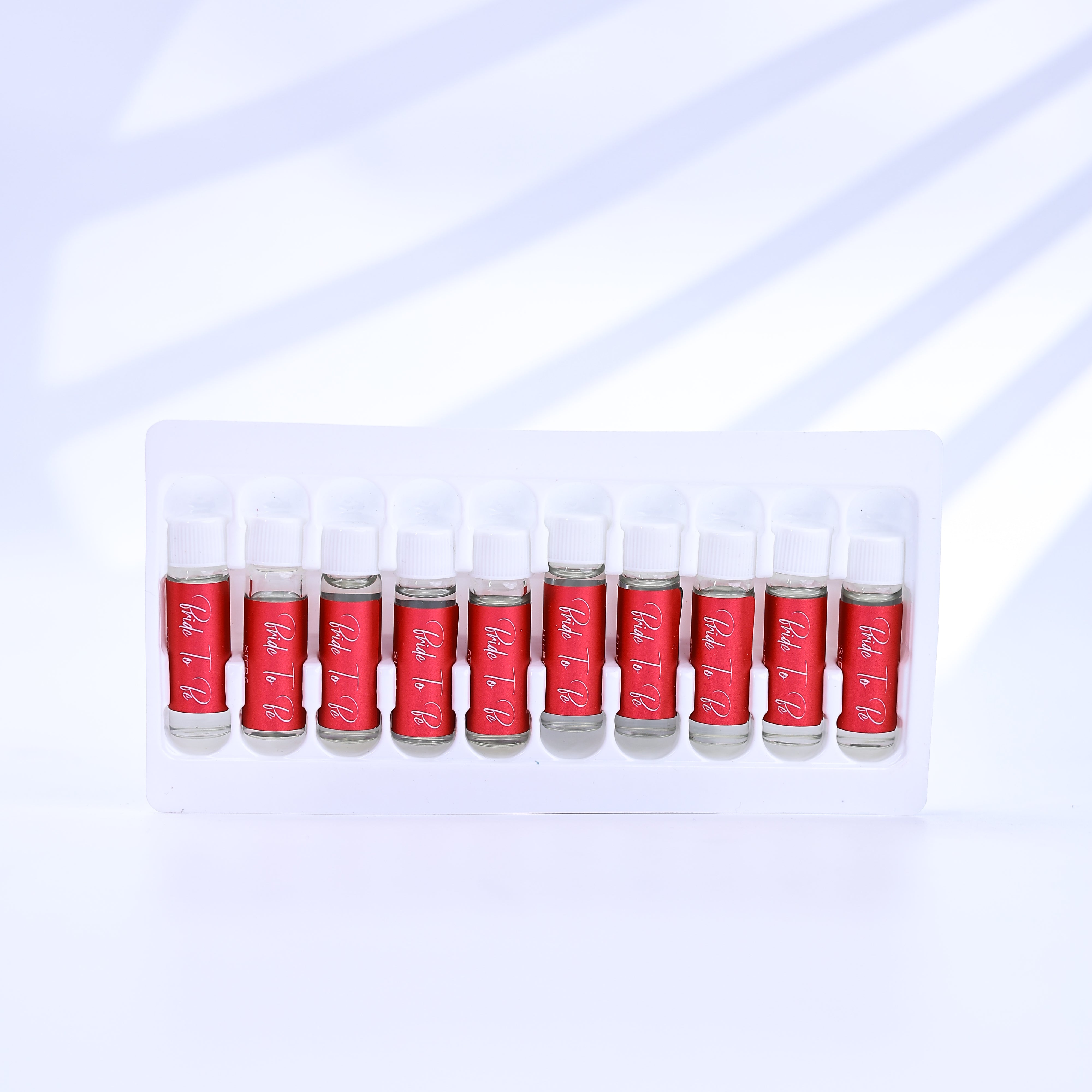 Plush Lounge Cosmetics & Beauty Products Online