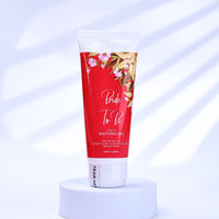 Plush Lounge Cosmetics & Beauty Products Online