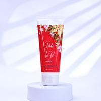 Plush Lounge Cosmetics & Beauty Products Online