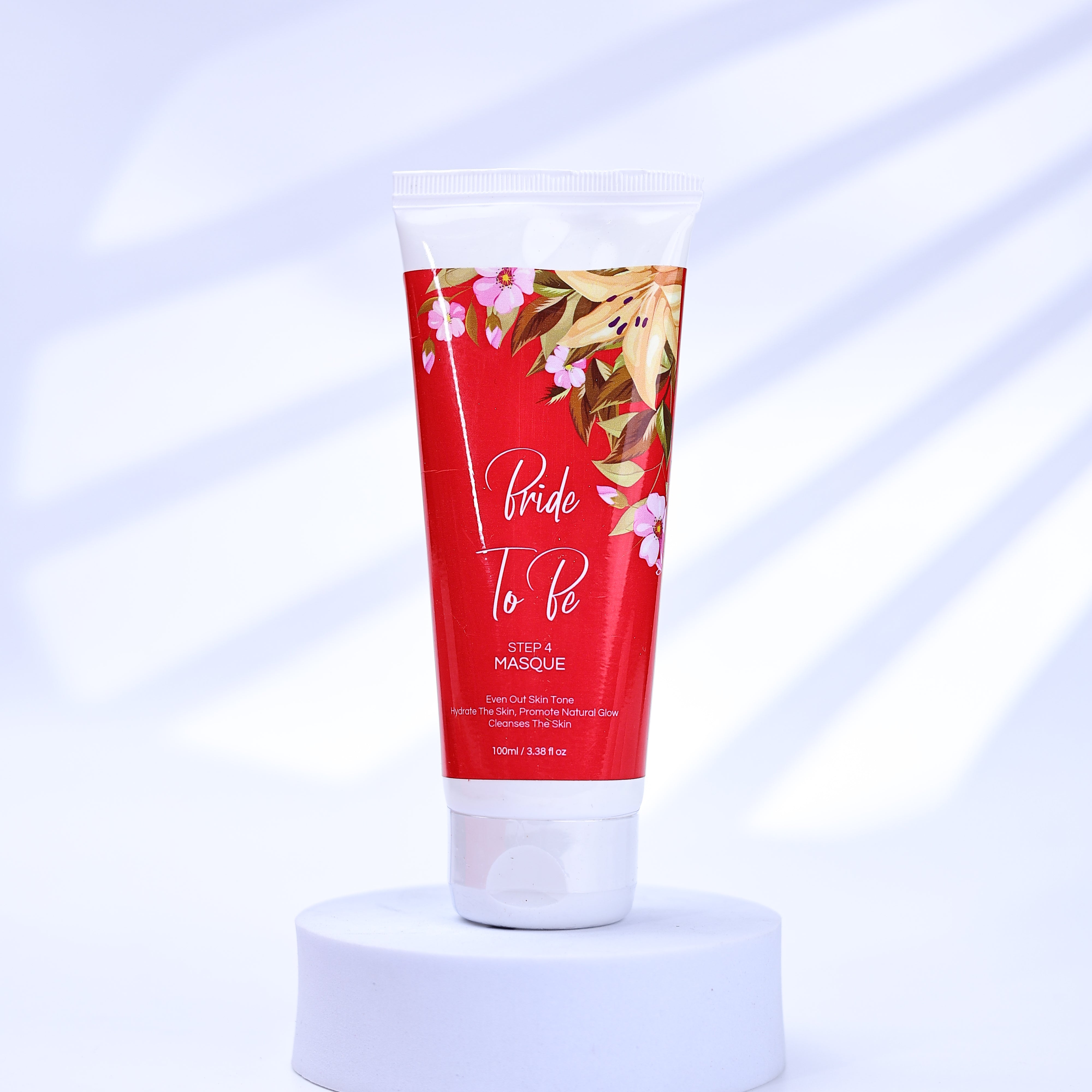 Plush Lounge Cosmetics & Beauty Products Online