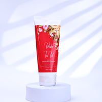 Plush Lounge Cosmetics & Beauty Products Online