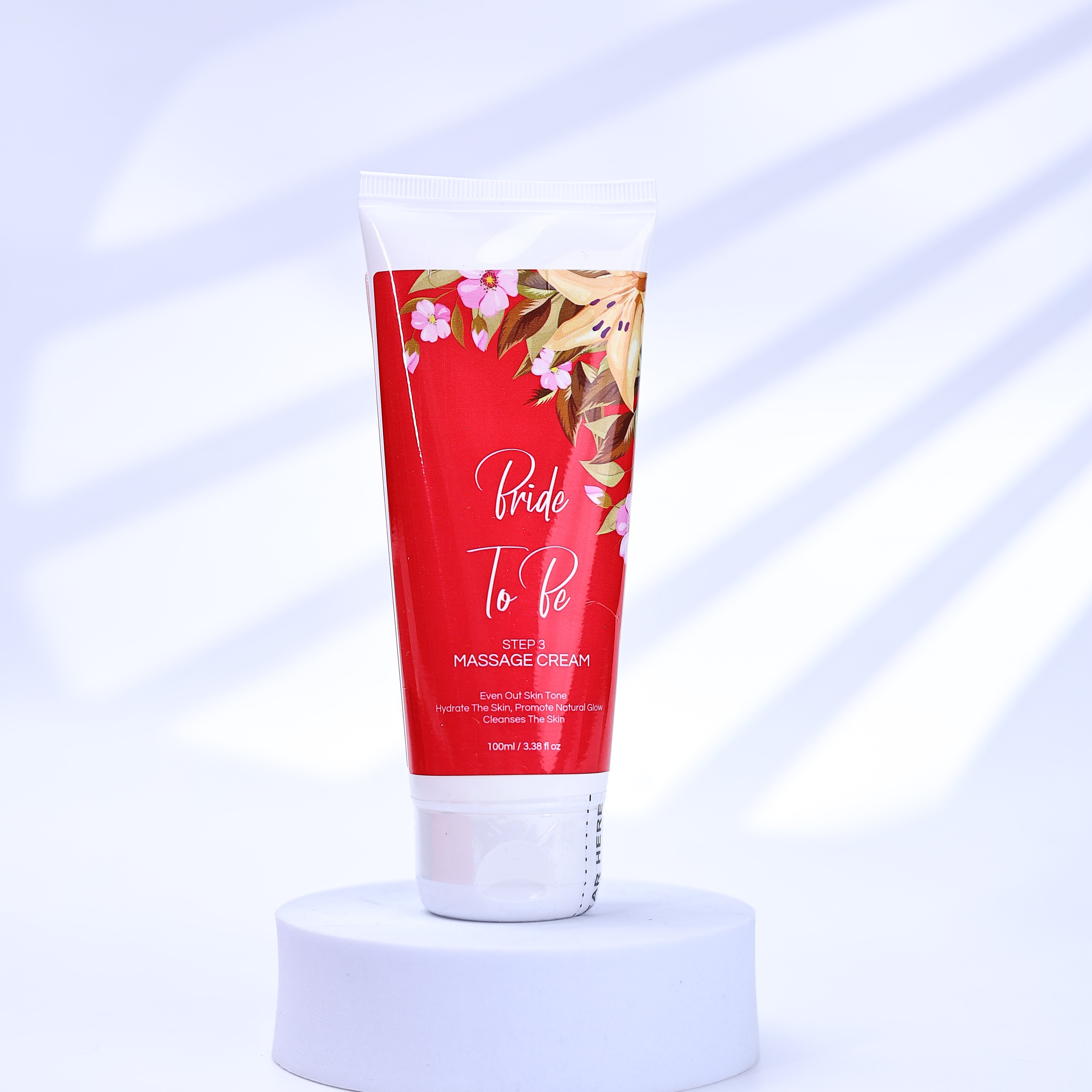 Plush Lounge Cosmetics & Beauty Products Online