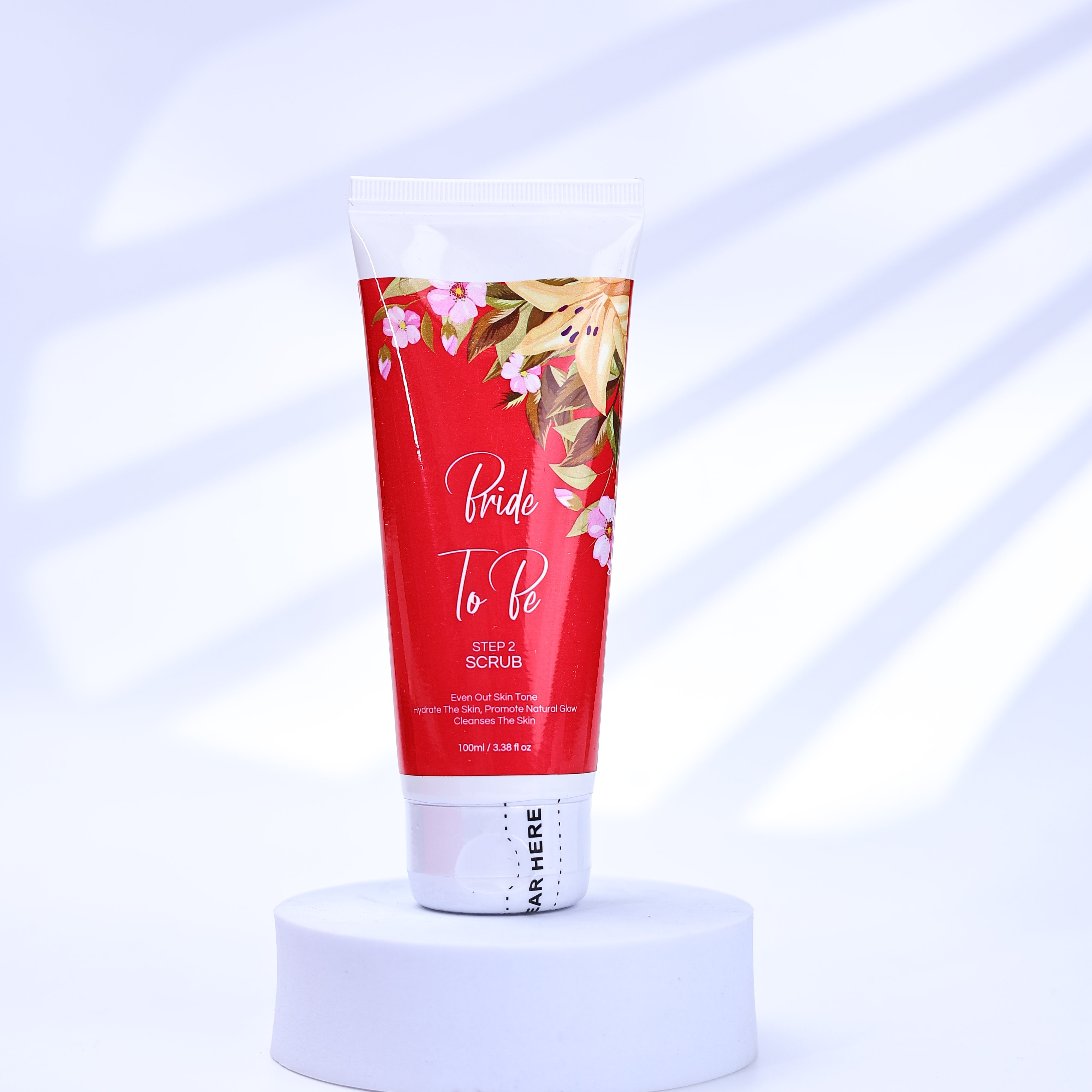 Plush Lounge Cosmetics & Beauty Products Online