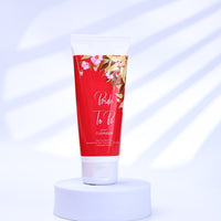 Plush Lounge Cosmetics & Beauty Products Online