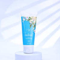 Plush Lounge Cosmetics & Beauty Products Online