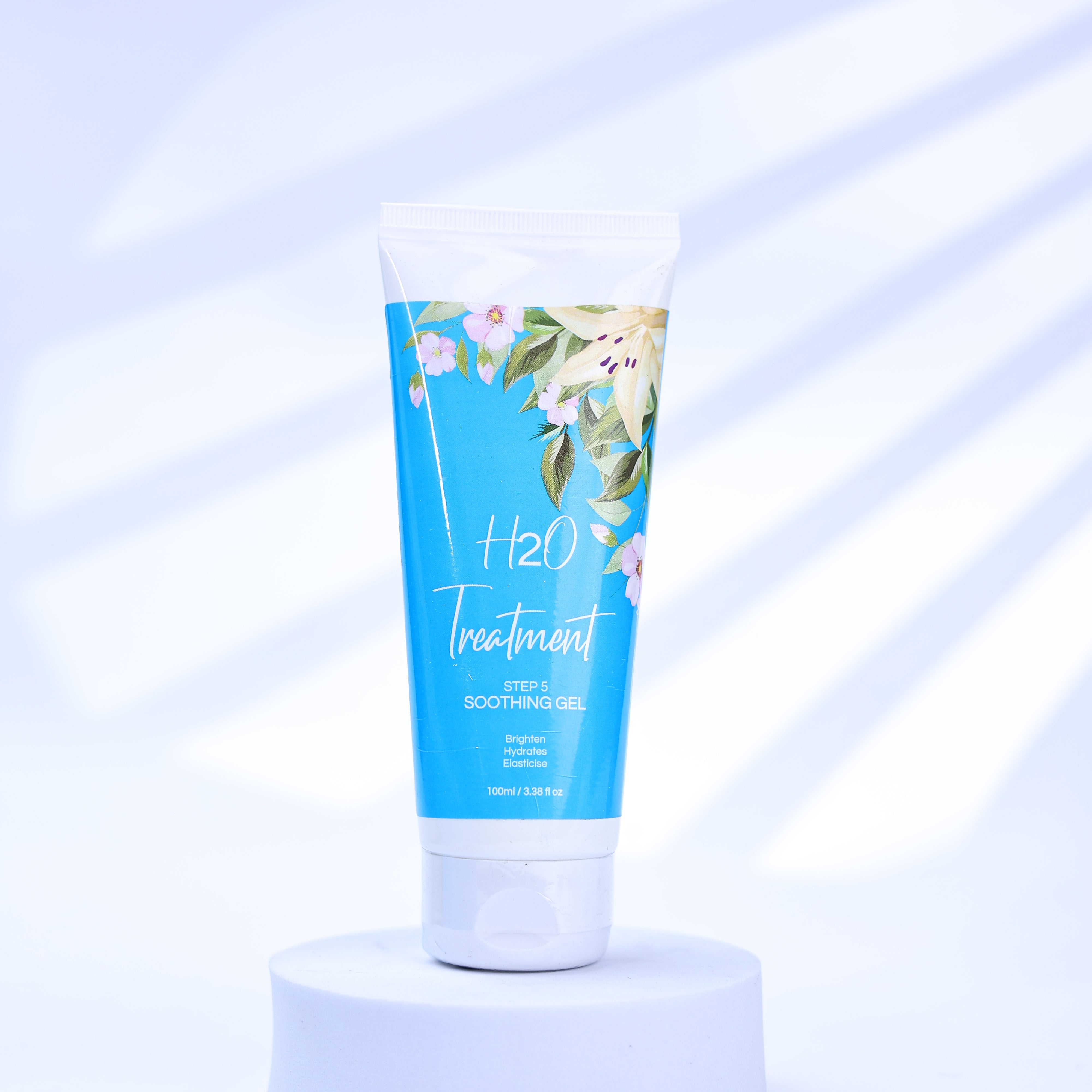 Plush Lounge Cosmetics & Beauty Products Online