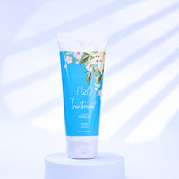 Plush Lounge Cosmetics & Beauty Products Online