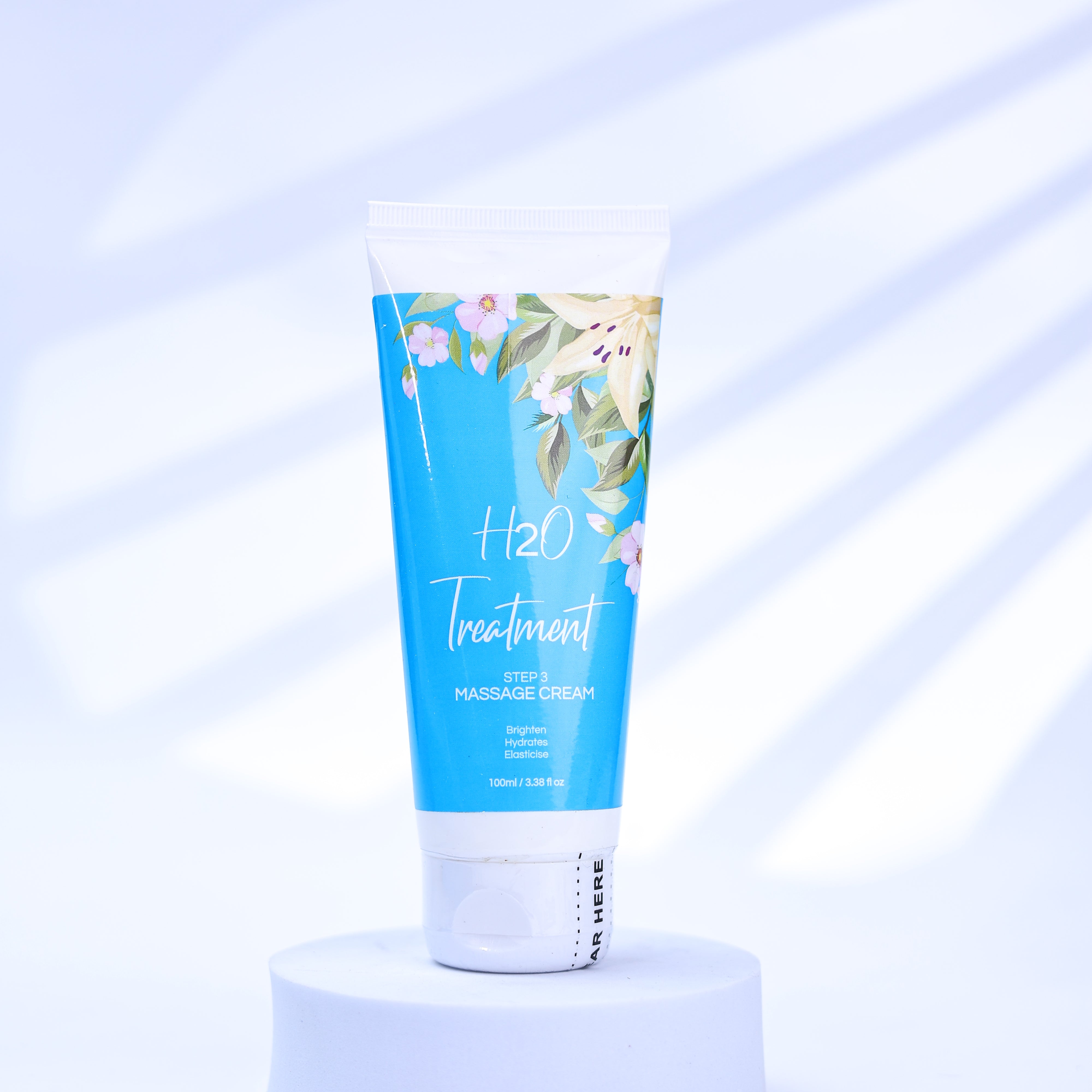 Plush Lounge Cosmetics & Beauty Products Online