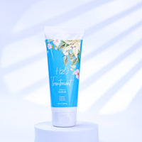 Plush Lounge Cosmetics & Beauty Products Online