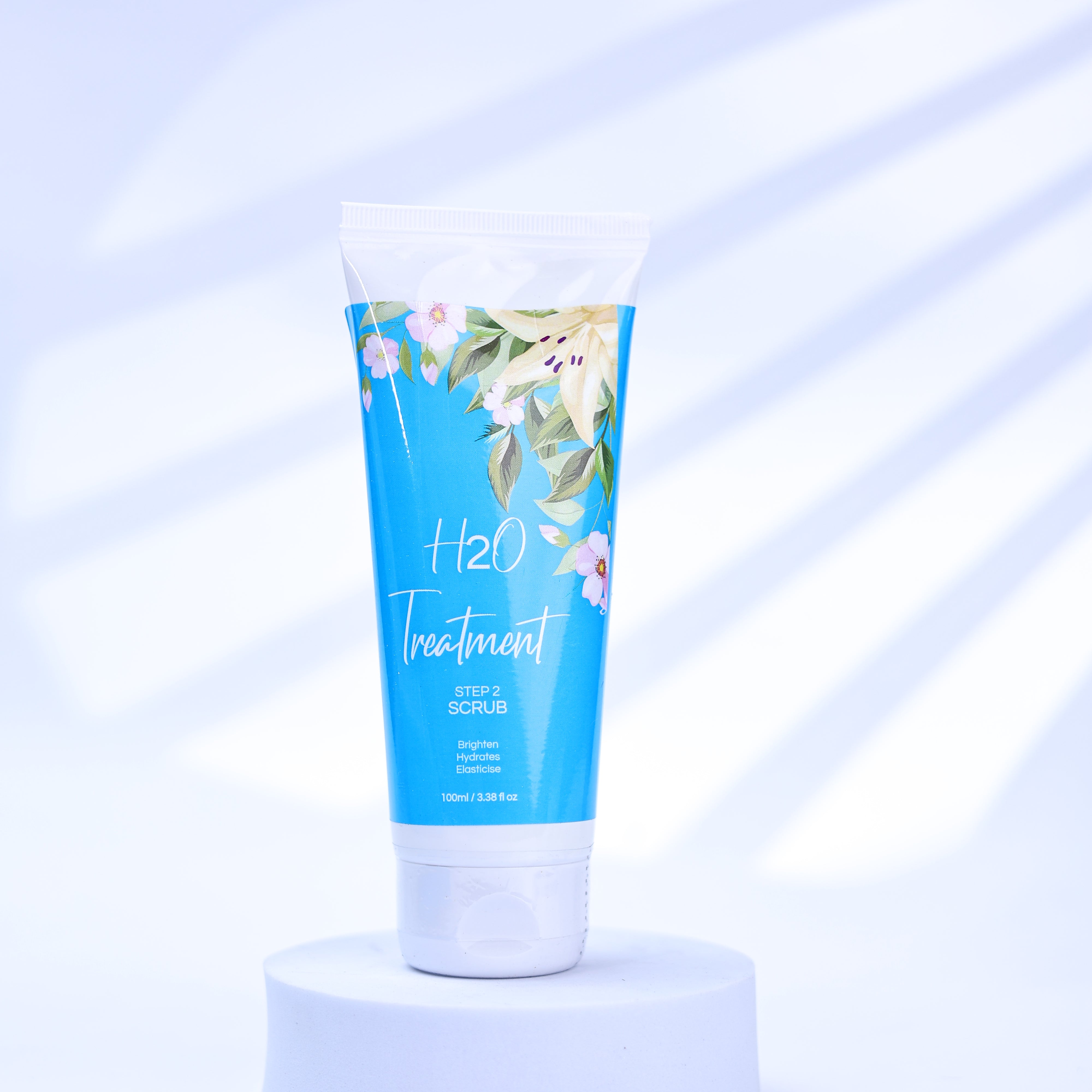 Plush Lounge Cosmetics & Beauty Products Online