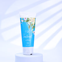 Plush Lounge Cosmetics & Beauty Products Online