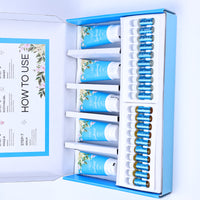 Plush Lounge Cosmetics & Beauty Products Online