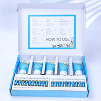 Plush Lounge Cosmetics & Beauty Products Online
