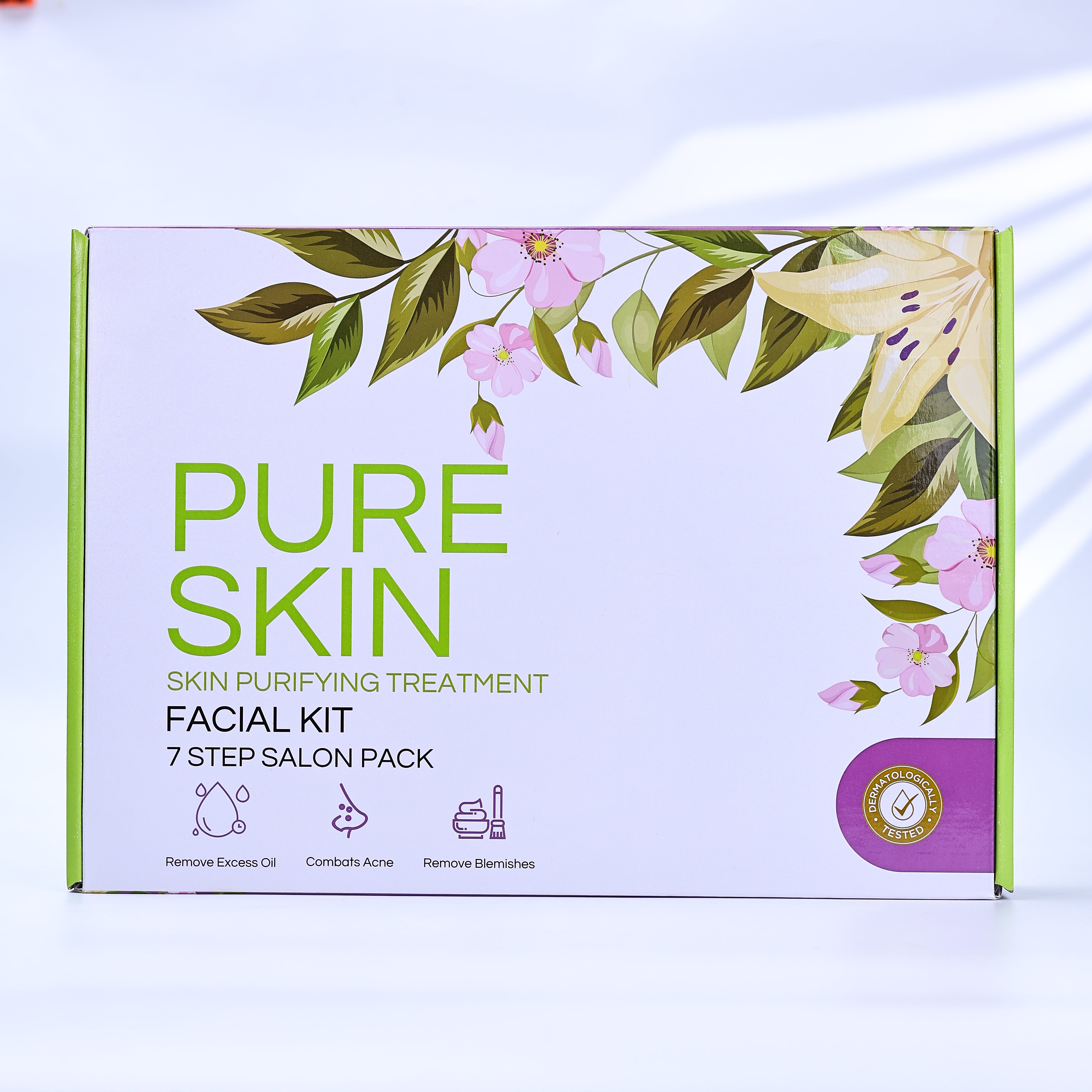 Plush Lounge Cosmetics & Beauty Products Online