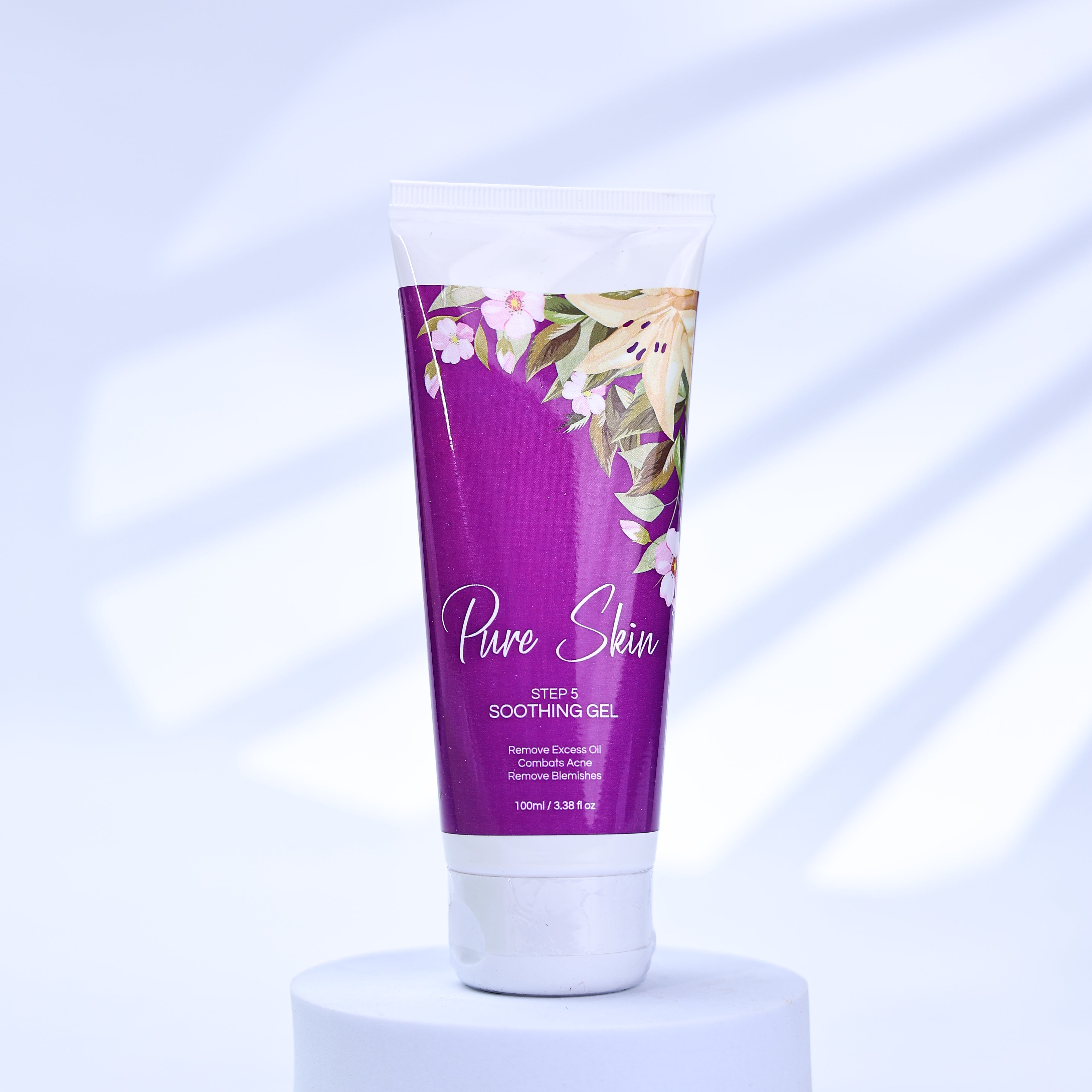 Plush Lounge Cosmetics & Beauty Products Online