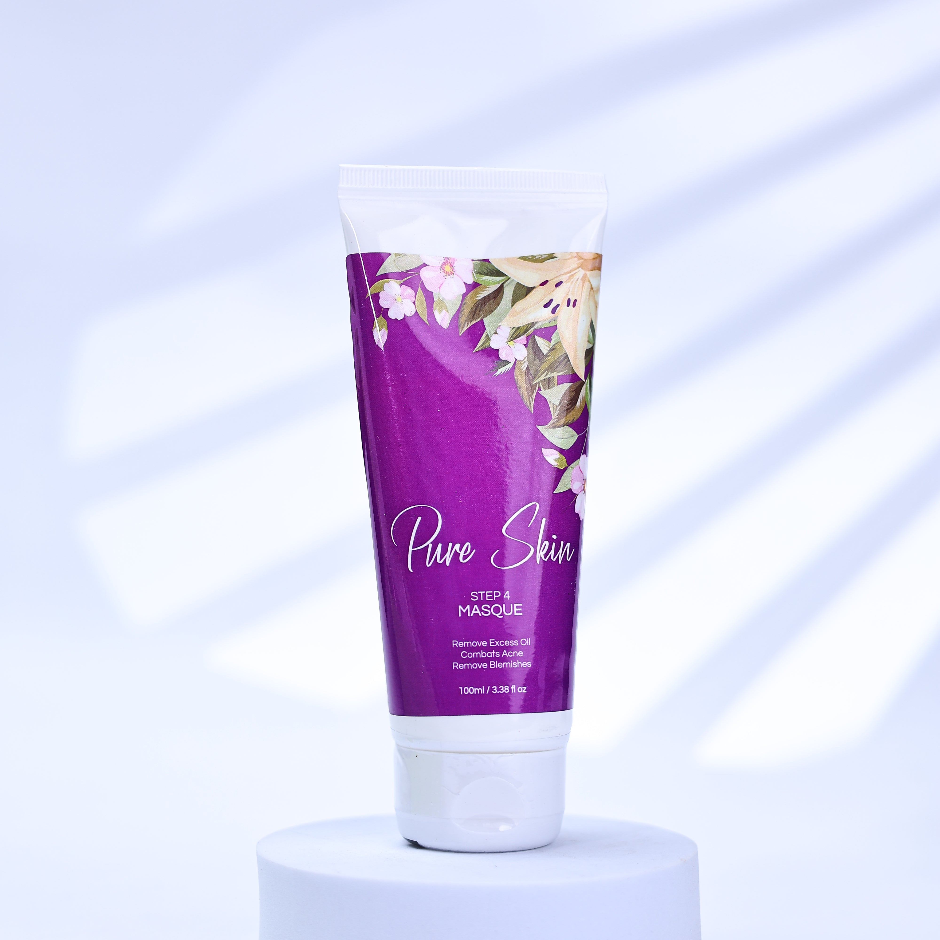 Plush Lounge Cosmetics & Beauty Products Online