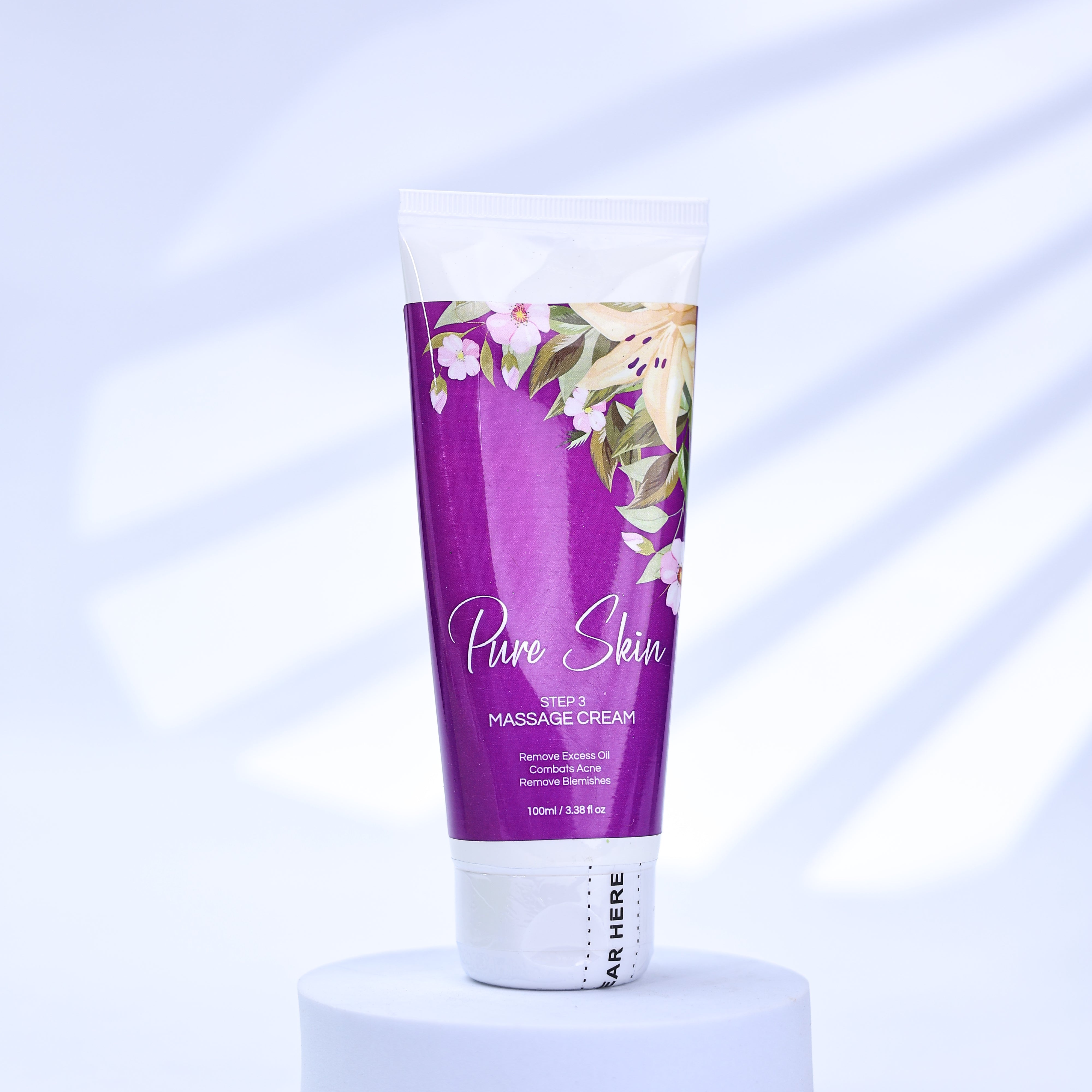 Plush Lounge Cosmetics & Beauty Products Online