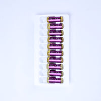 Plush Lounge Cosmetics & Beauty Products Online