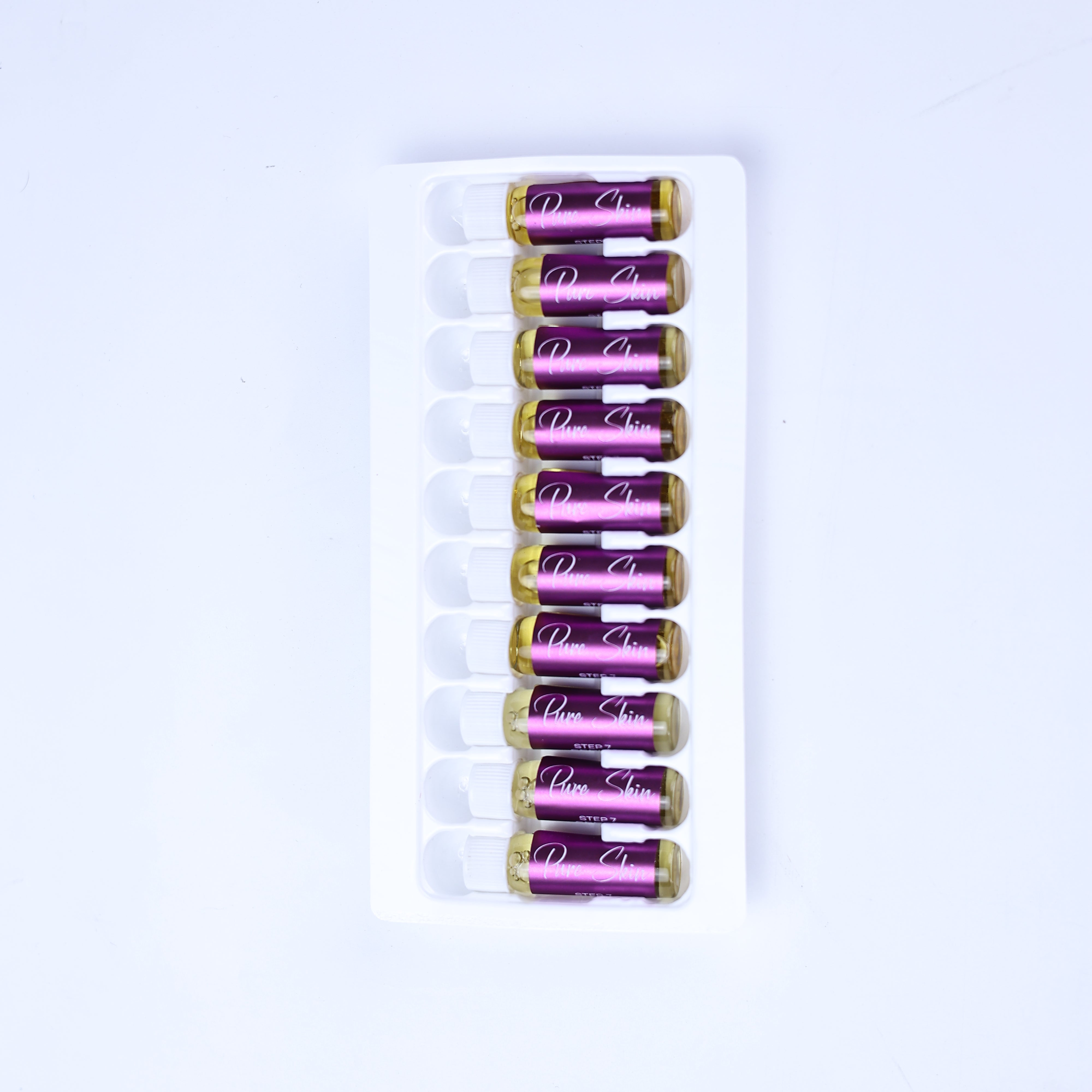 Plush Lounge Cosmetics & Beauty Products Online