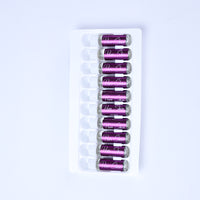 Plush Lounge Cosmetics & Beauty Products Online