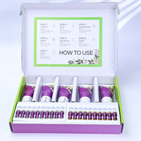 Plush Lounge Cosmetics & Beauty Products Online