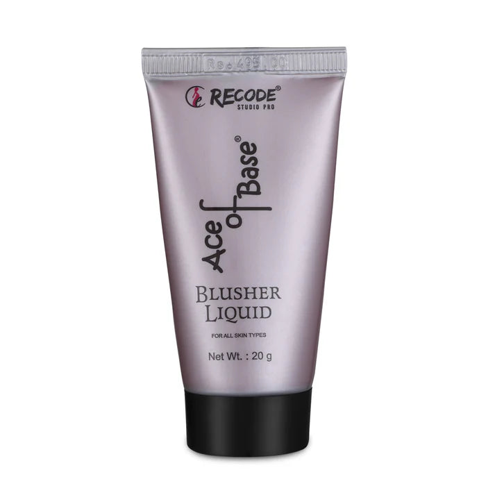 Plush Lounge Cosmetics & Beauty Products Online