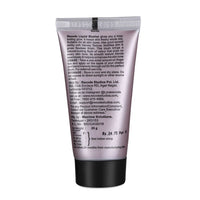 Plush Lounge Cosmetics & Beauty Products Online