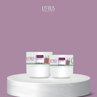 Plush Lounge Cosmetics & Beauty Products Online