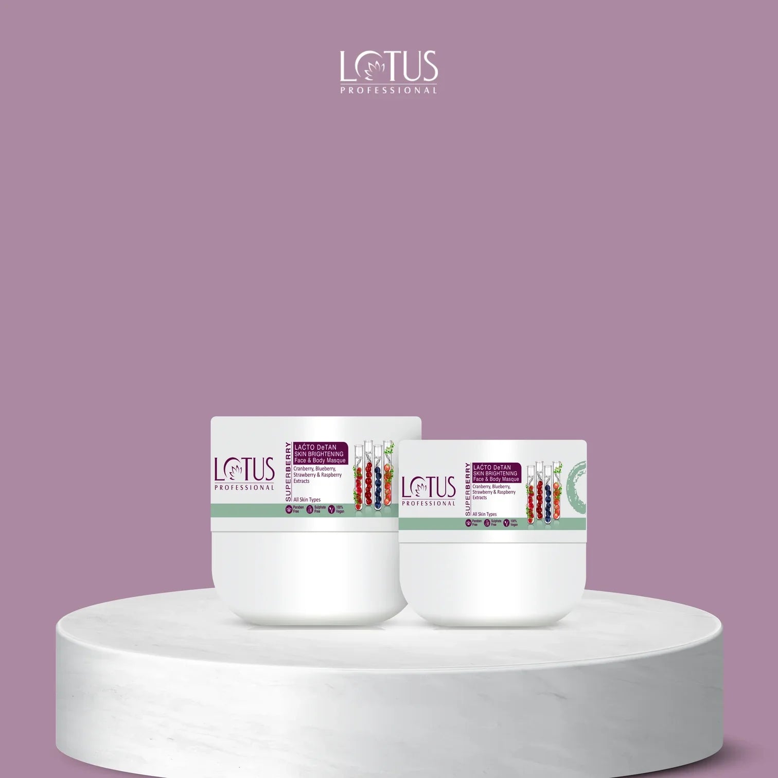Plush Lounge Cosmetics & Beauty Products Online