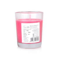 Plush Lounge Cosmetics & Beauty Products Online